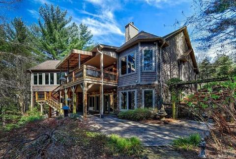 5102 Lighthouse Ct, Morganton, NC 28655 photo 20