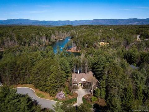 5102 Lighthouse Ct, Morganton, NC 28655 photo 24
