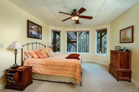 5102 Lighthouse Ct, Morganton, NC 28655 photo 16