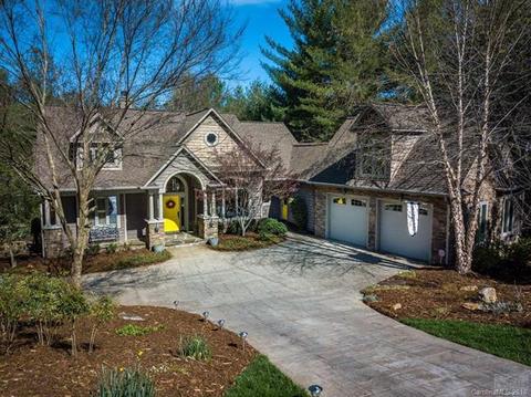 5102 Lighthouse Ct, Morganton, NC 28655 photo 2