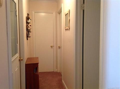 514 Sunnybrook Dr, Monroe, NC 28110 photo 17