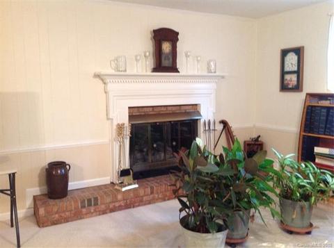 514 Sunnybrook Dr, Monroe, NC 28110 photo 8