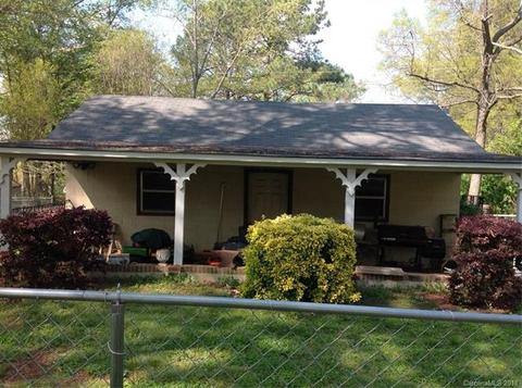 514 Sunnybrook Dr, Monroe, NC 28110 photo 6