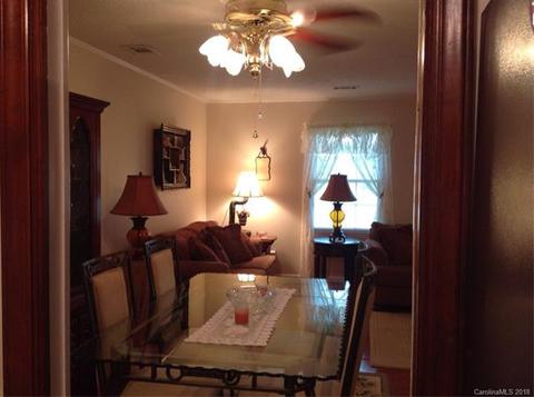 514 Sunnybrook Dr, Monroe, NC 28110 photo 13