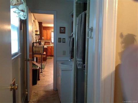 514 Sunnybrook Dr, Monroe, NC 28110 photo 16