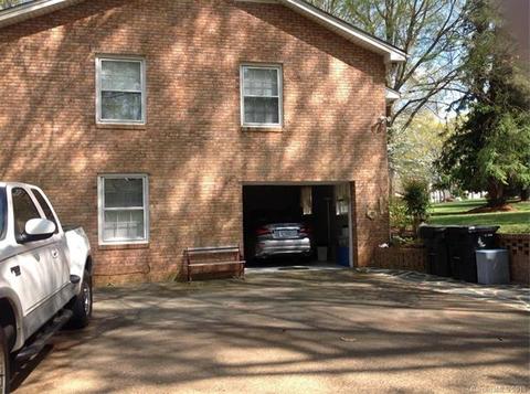 514 Sunnybrook Dr, Monroe, NC 28110 photo 4