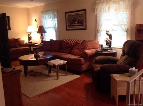 514 Sunnybrook Dr, Monroe, NC 28110 photo 14