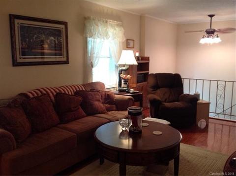 514 Sunnybrook Dr, Monroe, NC 28110 photo 15