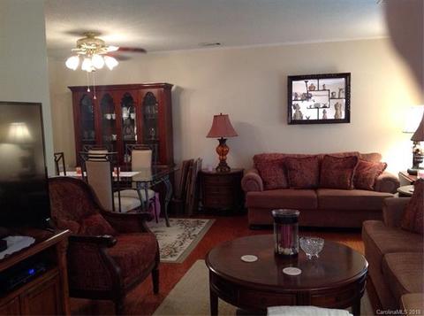 514 Sunnybrook Dr, Monroe, NC 28110 photo 11