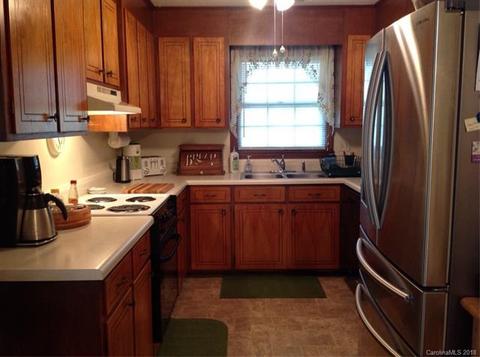 514 Sunnybrook Dr, Monroe, NC 28110 photo 10