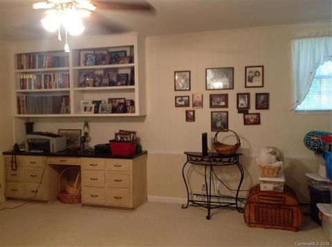 514 Sunnybrook Dr, Monroe, NC 28110 photo 7