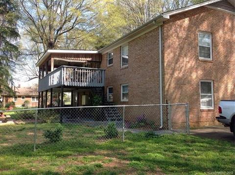514 Sunnybrook Dr, Monroe, NC 28110 photo 5