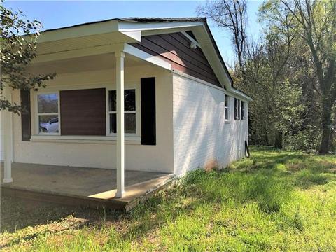 316 Broad St, Salisbury, NC 28144 photo 15