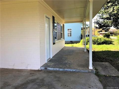 316 Broad St, Salisbury, NC 28144 photo 14