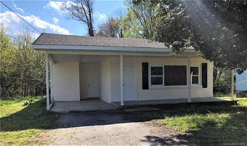 316 Broad St, Salisbury, NC 28144 photo 13