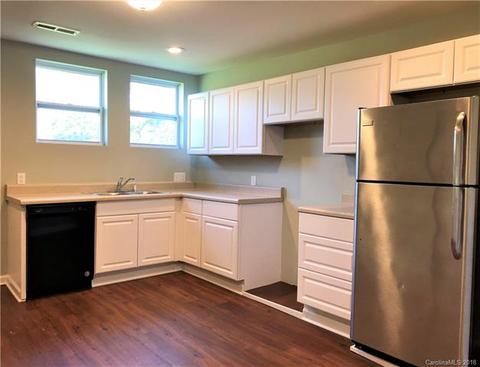 316 Broad St, Salisbury, NC 28144 photo 5