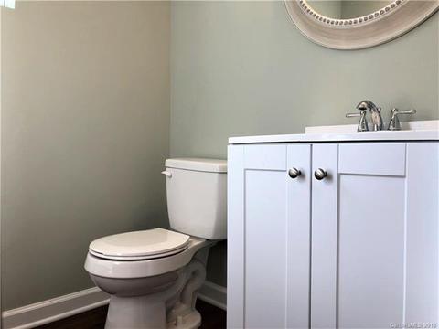 316 Broad St, Salisbury, NC 28144 photo 11