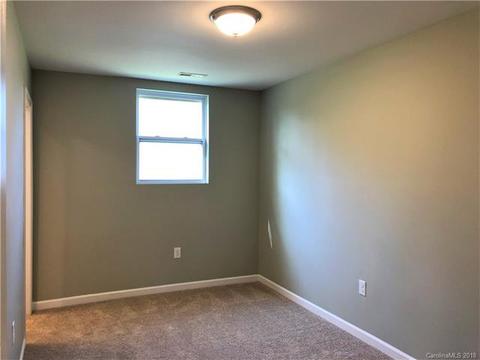 316 Broad St, Salisbury, NC 28144 photo 8