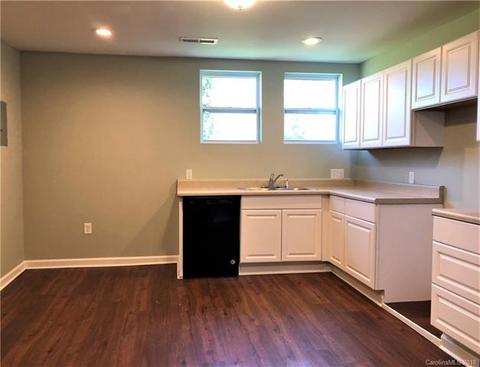 316 Broad St, Salisbury, NC 28144 photo 6