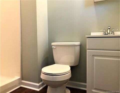 316 Broad St, Salisbury, NC 28144 photo 9