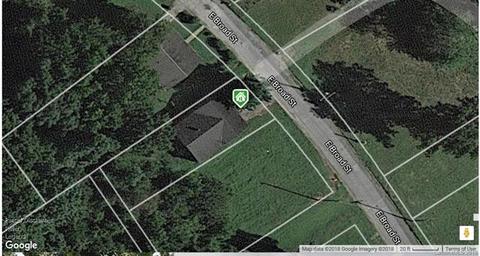 316 Broad St, Salisbury, NC 28144 photo 18