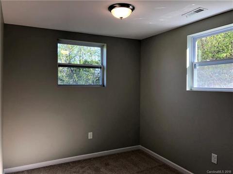 316 Broad St, Salisbury, NC 28144 photo 12