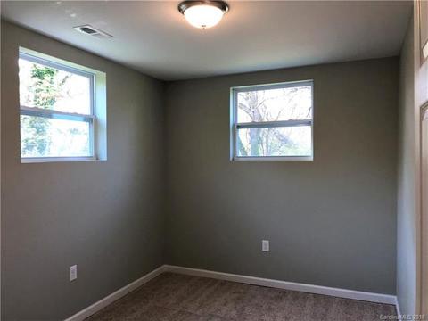 316 Broad St, Salisbury, NC 28144 photo 10