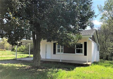 316 Broad St, Salisbury, NC 28144 photo 1