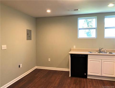 316 Broad St, Salisbury, NC 28144 photo 7