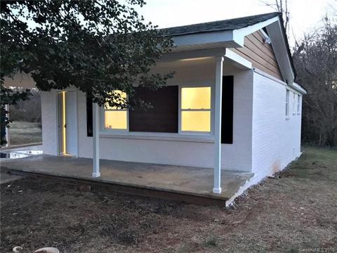 316 Broad St, Salisbury, NC 28144 photo 2