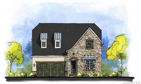 17720 Jetton Green Loop, Cornelius, NC 28031 photo 1