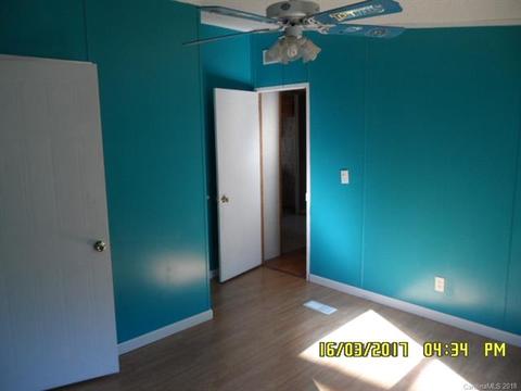 185 Sutherland Dr, Canton, NC 28716 photo 12