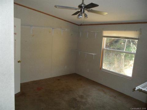 185 Sutherland Dr, Canton, NC 28716 photo 9