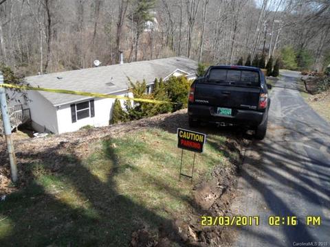 185 Sutherland Dr, Canton, NC 28716 photo 23