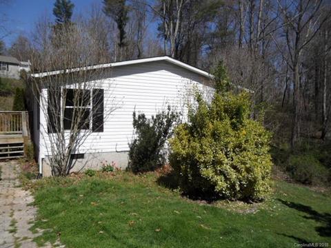 185 Sutherland Dr, Canton, NC 28716 photo 22