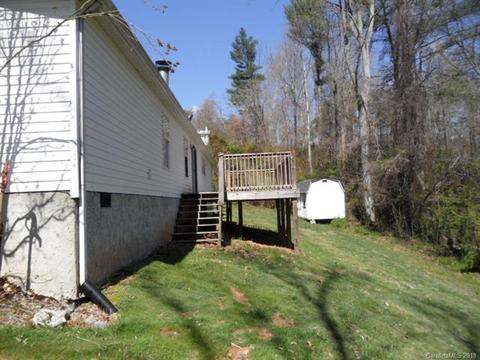 185 Sutherland Dr, Canton, NC 28716 photo 21