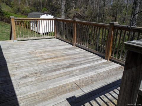 185 Sutherland Dr, Canton, NC 28716 photo 18