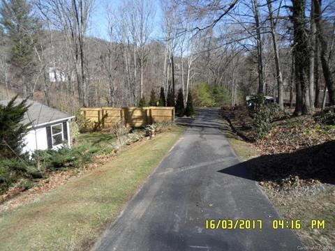 185 Sutherland Dr, Canton, NC 28716 photo 24