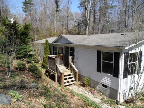 185 Sutherland Dr, Canton, NC 28716 photo 1