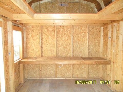 185 Sutherland Dr, Canton, NC 28716 photo 20
