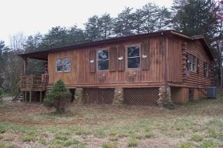 1023 Rays Pl, Lenoir, NC 28645 photo 1