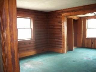 1023 Rays Pl, Lenoir, NC 28645 photo 8