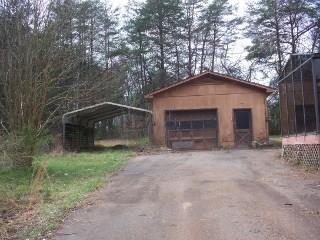 1023 Rays Pl, Lenoir, NC 28645 photo 11