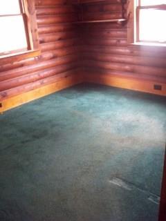 1023 Rays Pl, Lenoir, NC 28645 photo 7