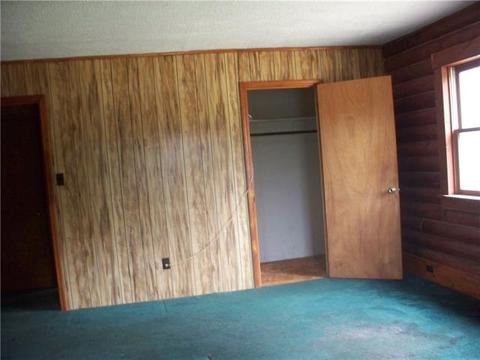 1023 Rays Pl, Lenoir, NC 28645 photo 9