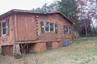 1023 Rays Pl, Lenoir, NC 28645 photo 2