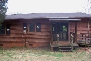 1023 Rays Pl, Lenoir, NC 28645 photo 3