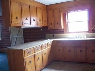 1023 Rays Pl, Lenoir, NC 28645 photo 6