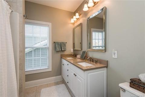 108 Caldwell Ln, Davidson, NC 28036 photo 28