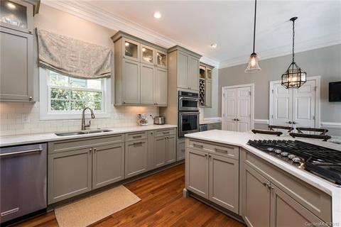 108 Caldwell Ln, Davidson, NC 28036 photo 12